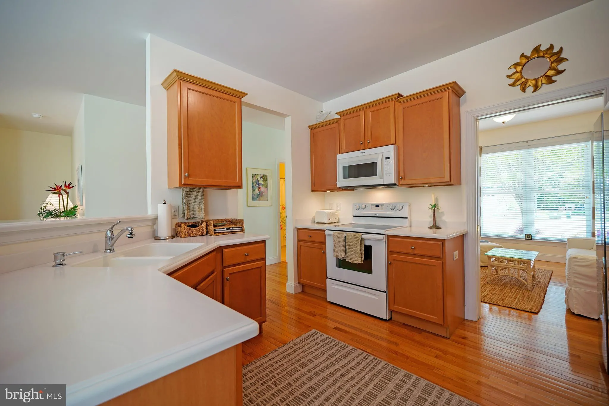 Additional image 75 of 230 Marina Drive, Lewes, DE 19958