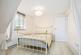 Additional image 14 of Pennar Road, Cardigan SA43