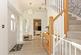 Additional image 26 of Hustlings Drive, Eastchurch, Sheerness, Kent, ME12