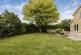 Additional image 23 of Webbs Way, Kidlington, OX5