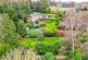 Additional image 30 of Camsdale Walk, Middleton, Market Harborough