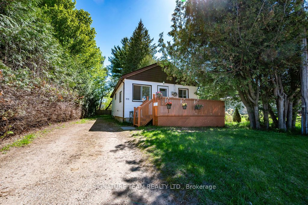 Additional image 4 of 904A Lea Street, Pembroke, ON, K8A 6H7