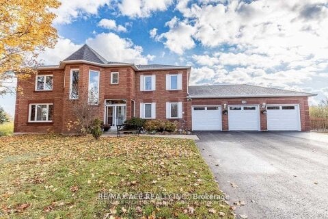 Additional image 7 of Walkout Base-20 Hawthorne Road, Mono, ON, L9W 6G7