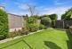 Additional image 16 of Besecar Avenue, Gedling, Nottingham