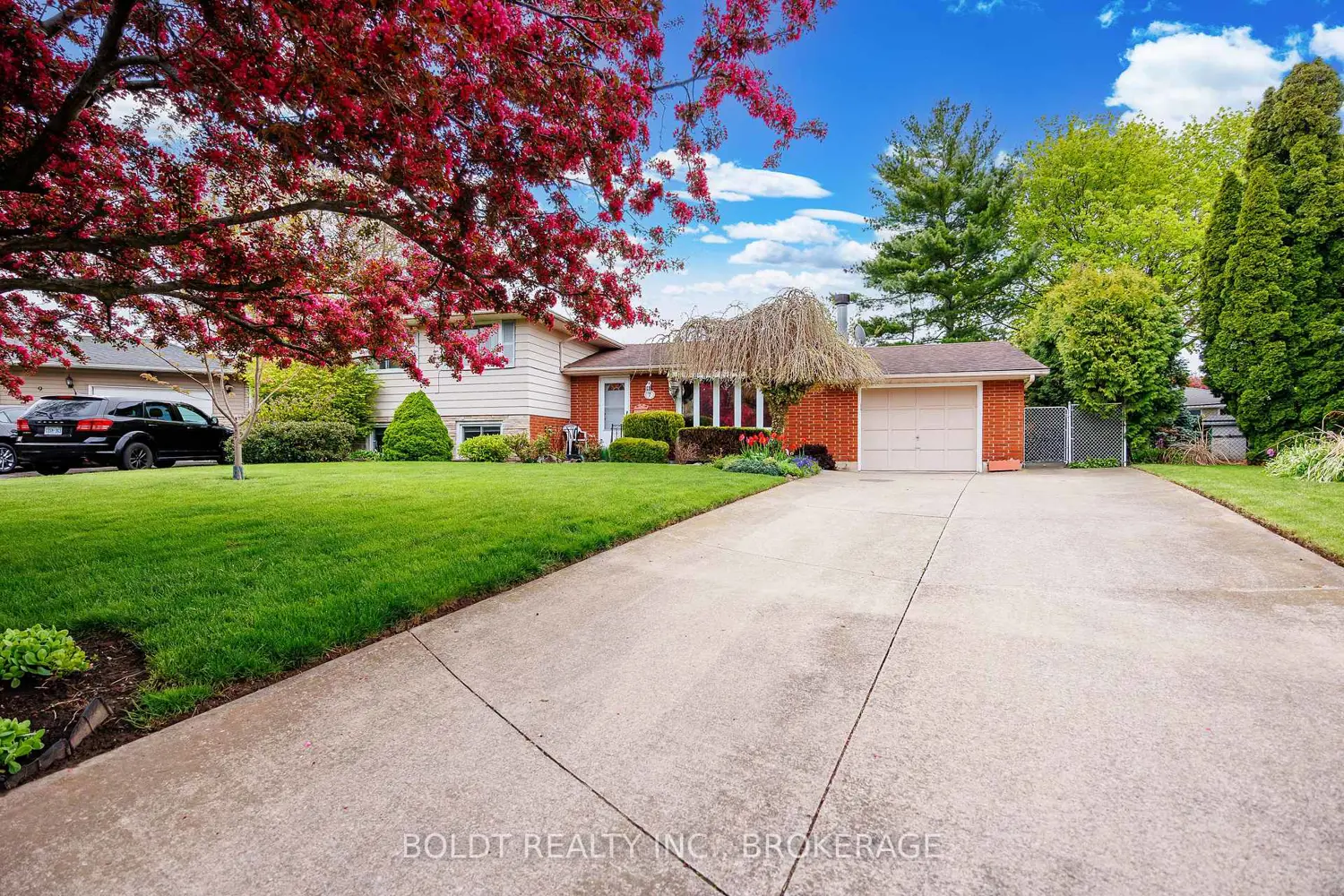 7 Halene Court