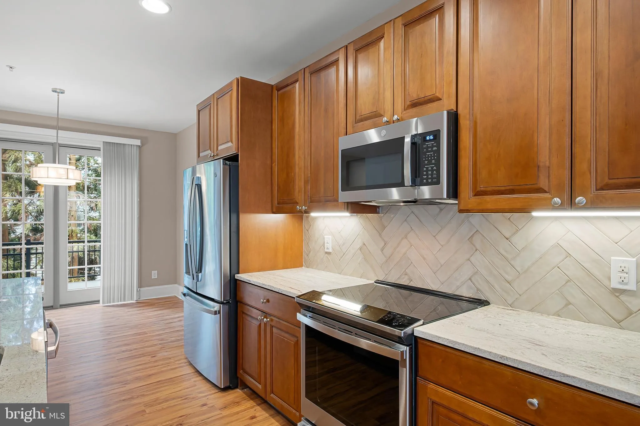 Additional image 38 of 104 Sutton Way, Newark, DE 19711