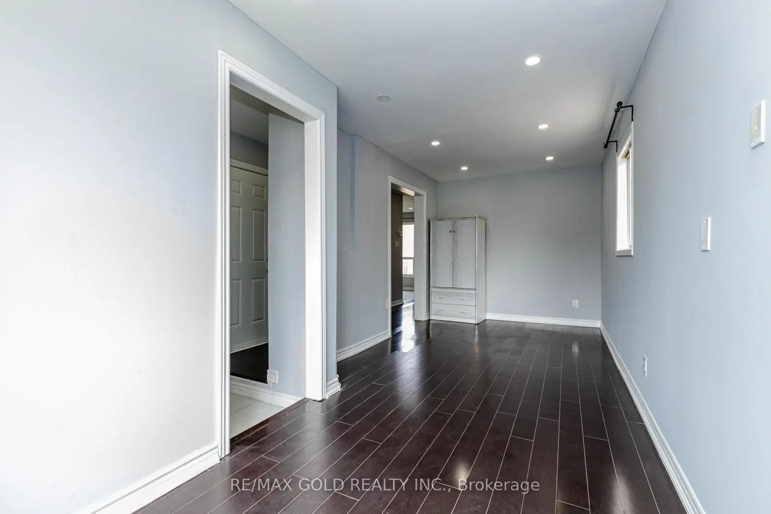 Additional image 4 of 54 Creditstone Road