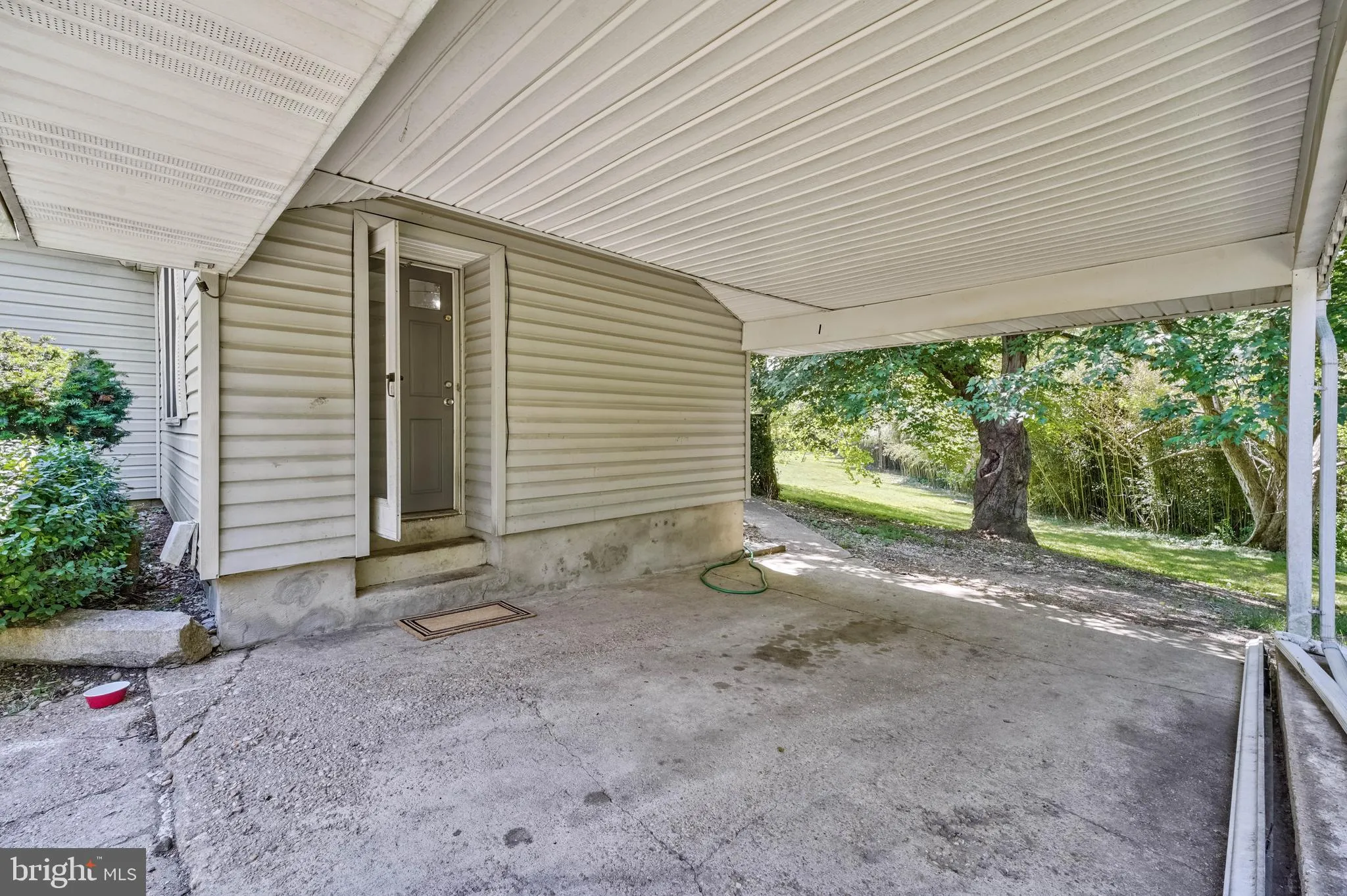 Additional image 64 of 650 Teton Drive, Lothian, MD 20711