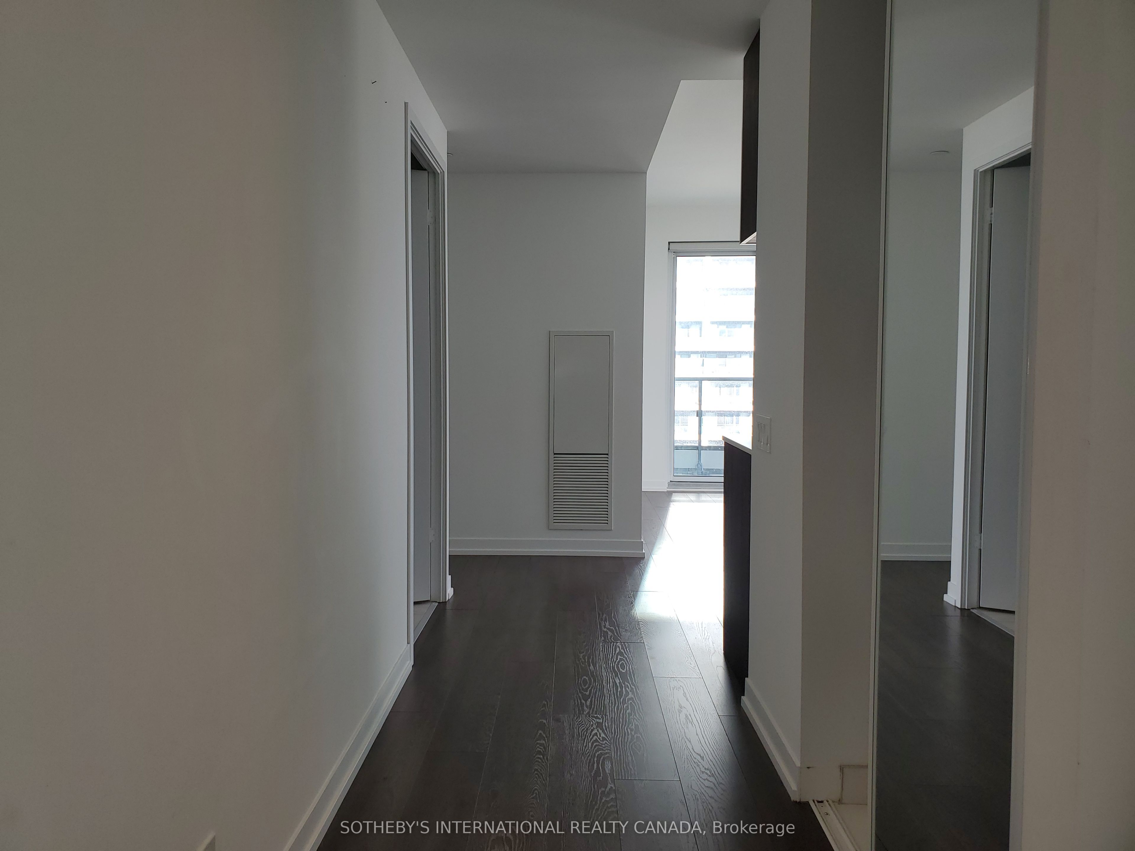 Additional image 2 of 4102-5 Buttermill Avenue, Vaughan, ON, L4K 0J5