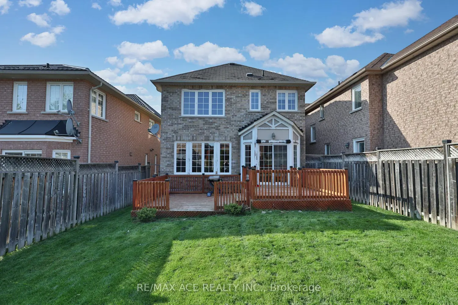 Additional image 5 of 72 Taverner Crescent