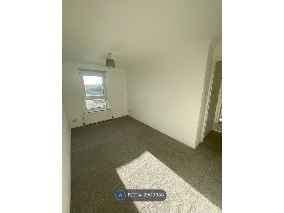 Additional image 9 of 2 bed flat to rentSeedhill Road, Paisley PA1