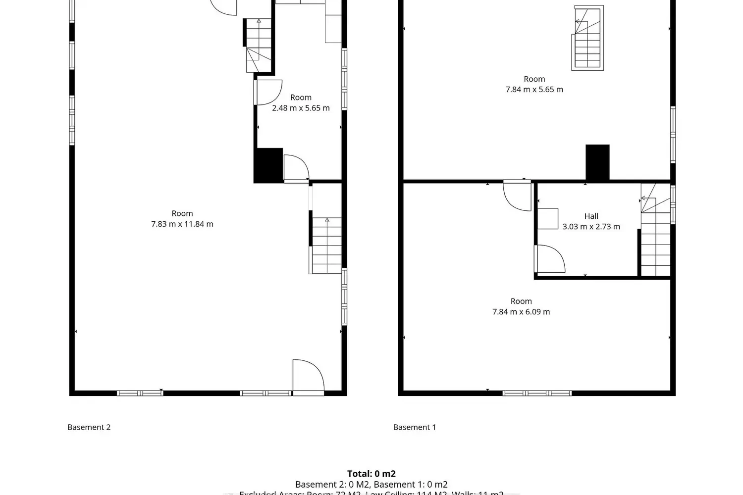 Additional image 17 of 1178 4Th Avenue