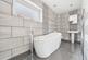 Additional image 12 of Trevillis Park, Liskeard PL14