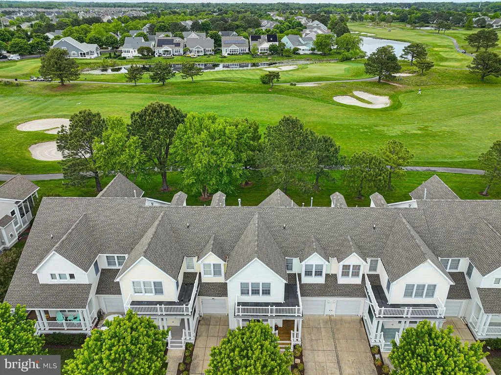 Additional image 55 of 145 October Glory Avenue, Ocean View, DE 19970