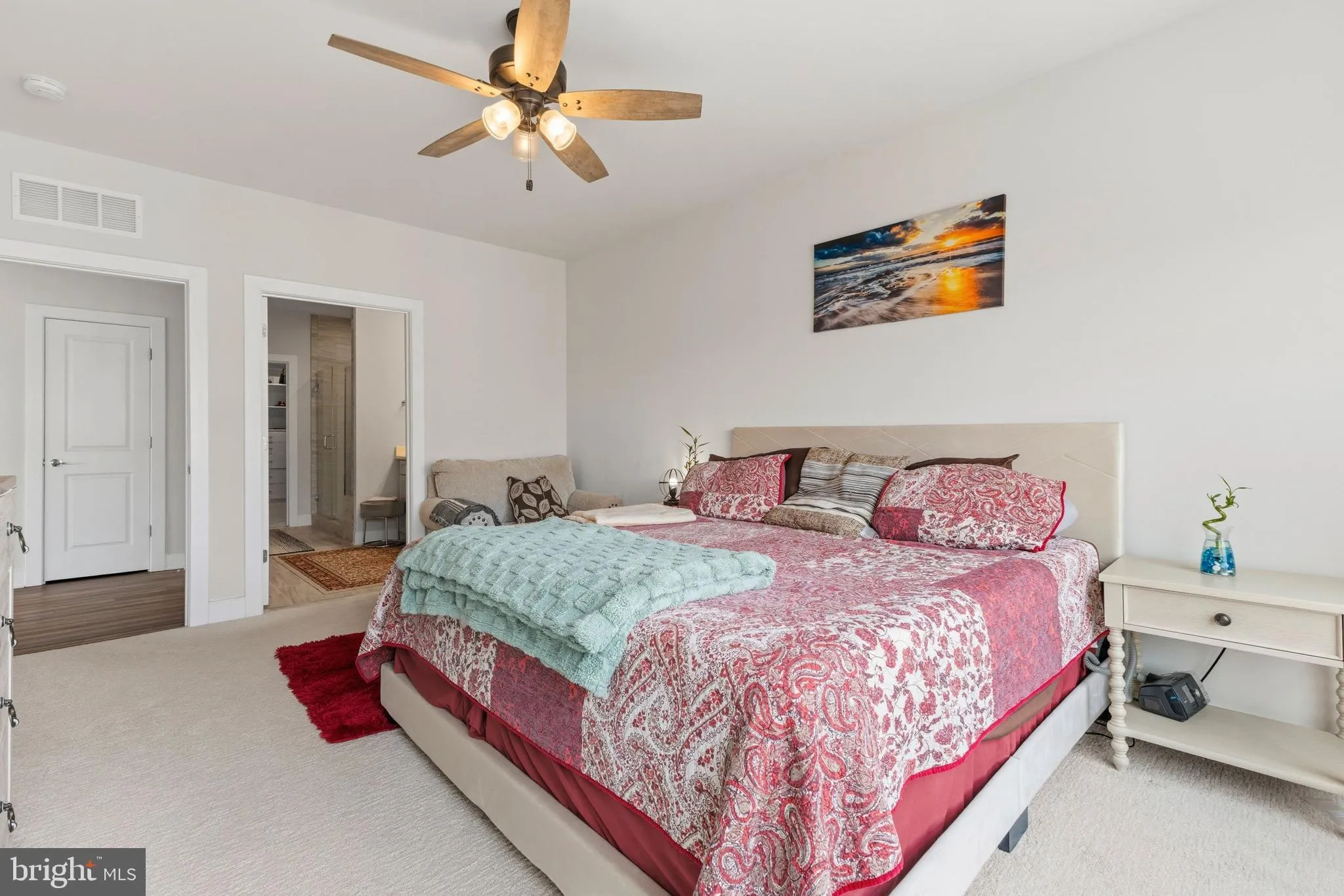 Additional image 50 of 104 Saint Ives Place Unit 401, National Harbor, MD 20745