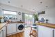 Additional image 8 of Ruddington Lane, Nottingham
