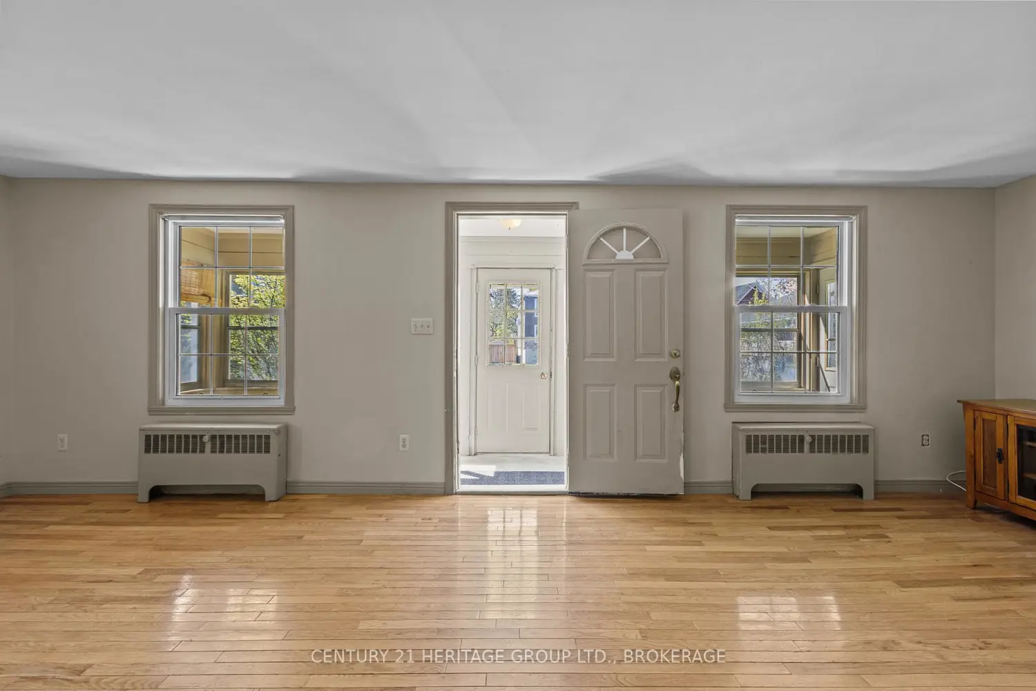 Additional image 4 of 135 James Street