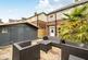 Additional image 13 of LONG BOTTOM AVENUE, SOWERBY BRIDGE, WEST YORKSHIRE, HX6
