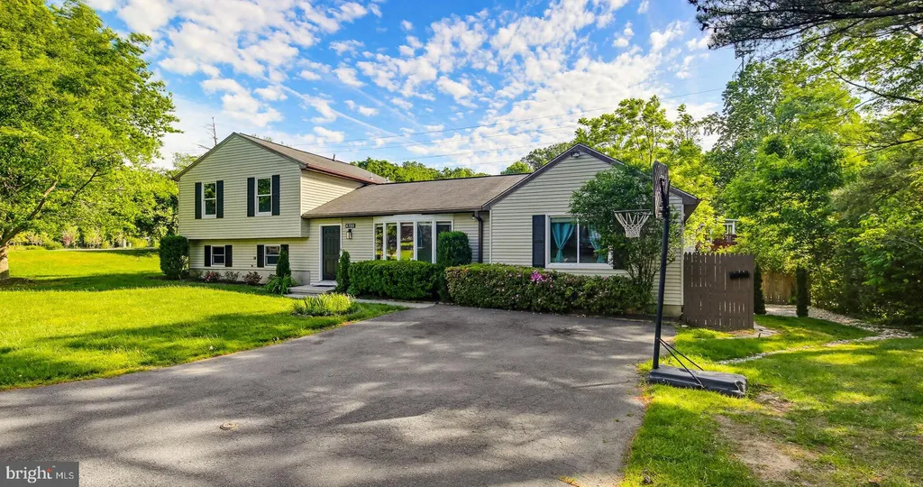 Additional image 44 of 4709 Hale Haven Drive, Ellicott City, MD 21043