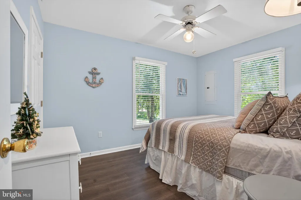 Additional image 35 of 745 Hickman Drive, Ocean View, DE 19970
