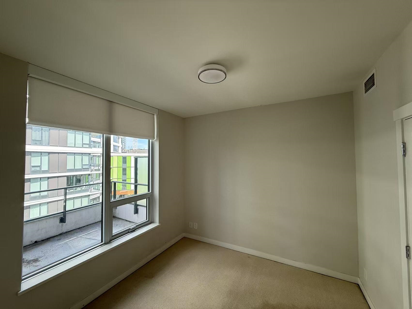 Additional image 5 of 631-3563 Ross Drive , Vancouver, BC, V6S 0L3