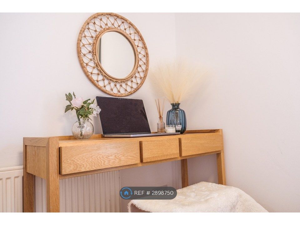 Additional image 24 of 2 bed flat to rentRewley Road, Oxford OX1