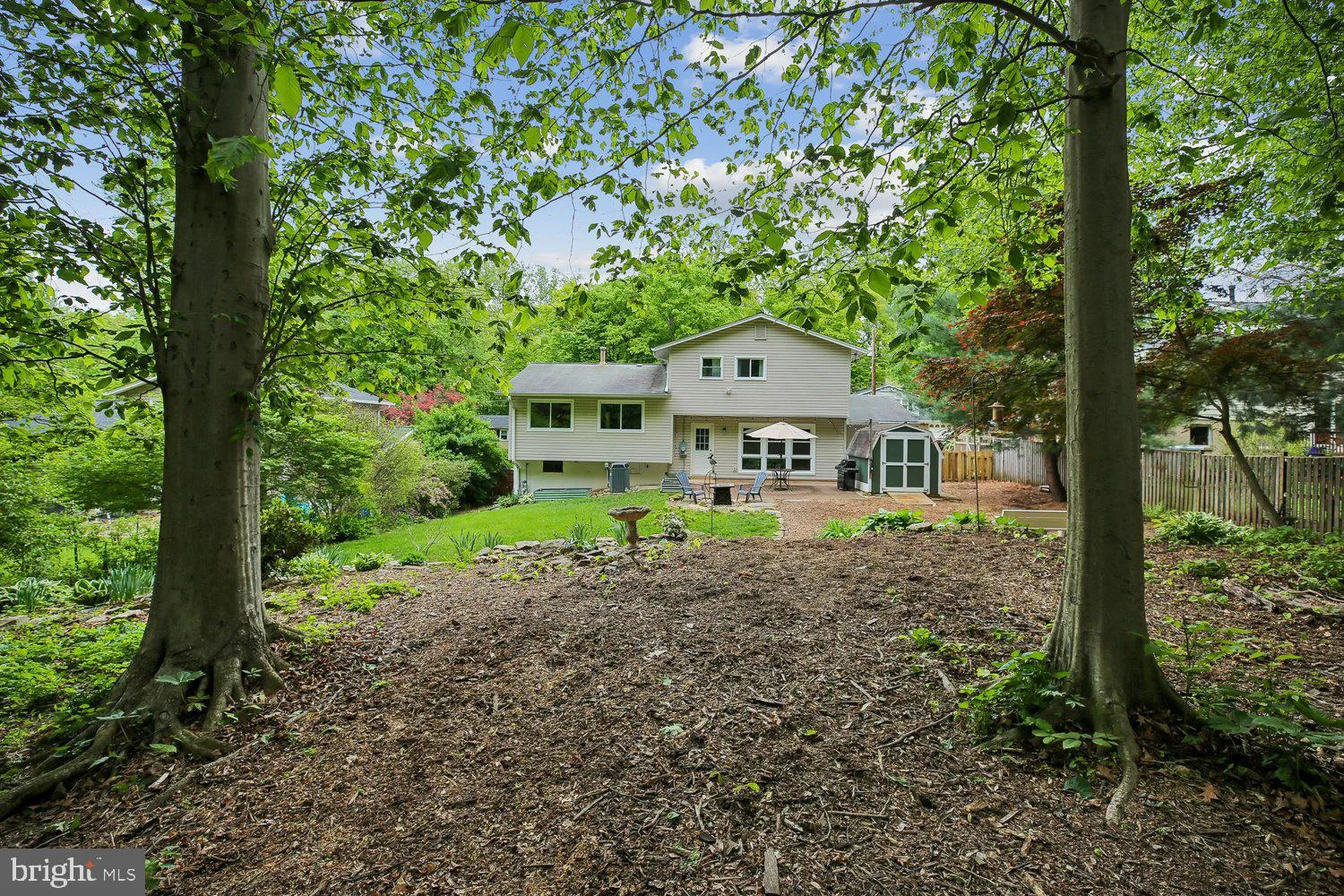 Additional image 210 of 13714 Drake Drive, Rockville, MD 20853