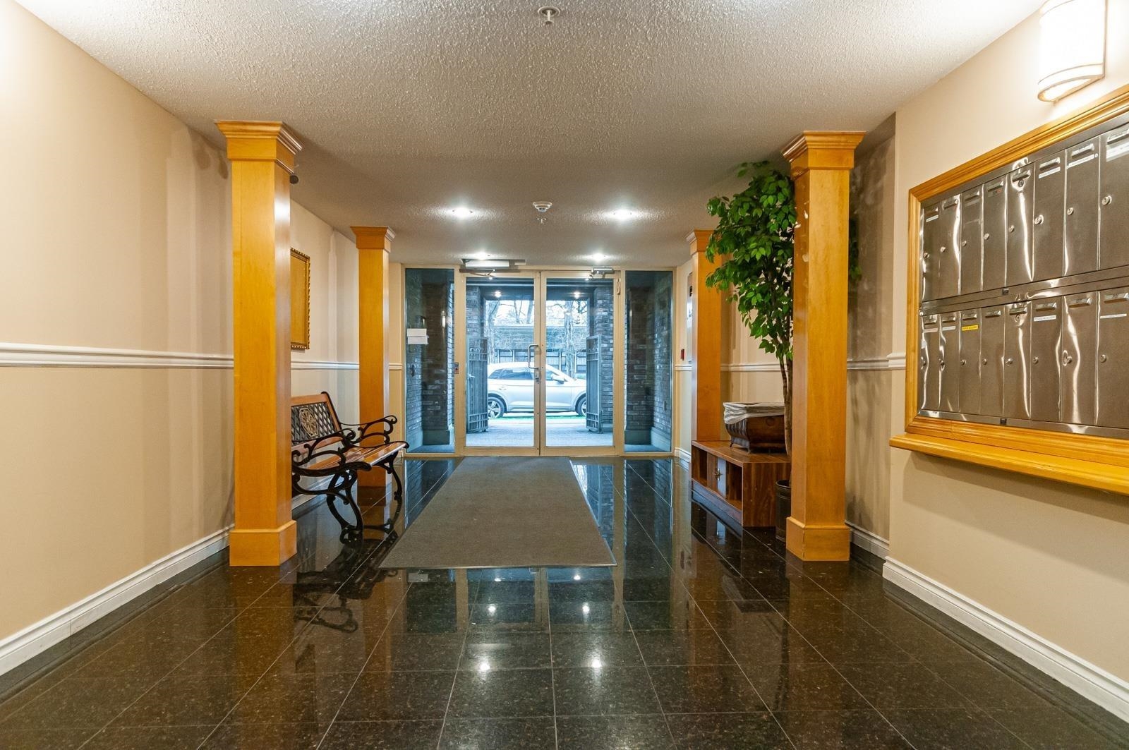 Additional image 2 of 208-5650 Oak Street, Vancouver, BC, V6M 2V6