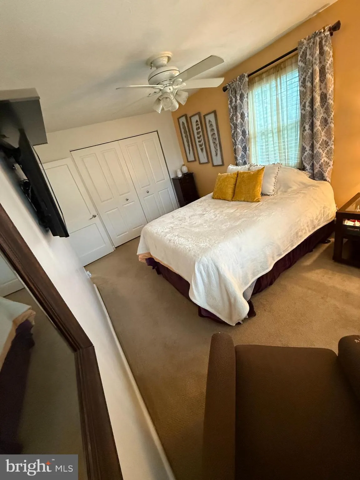 Additional image 49 of 2235 Hawthorne Road, Baltimore, MD 21220