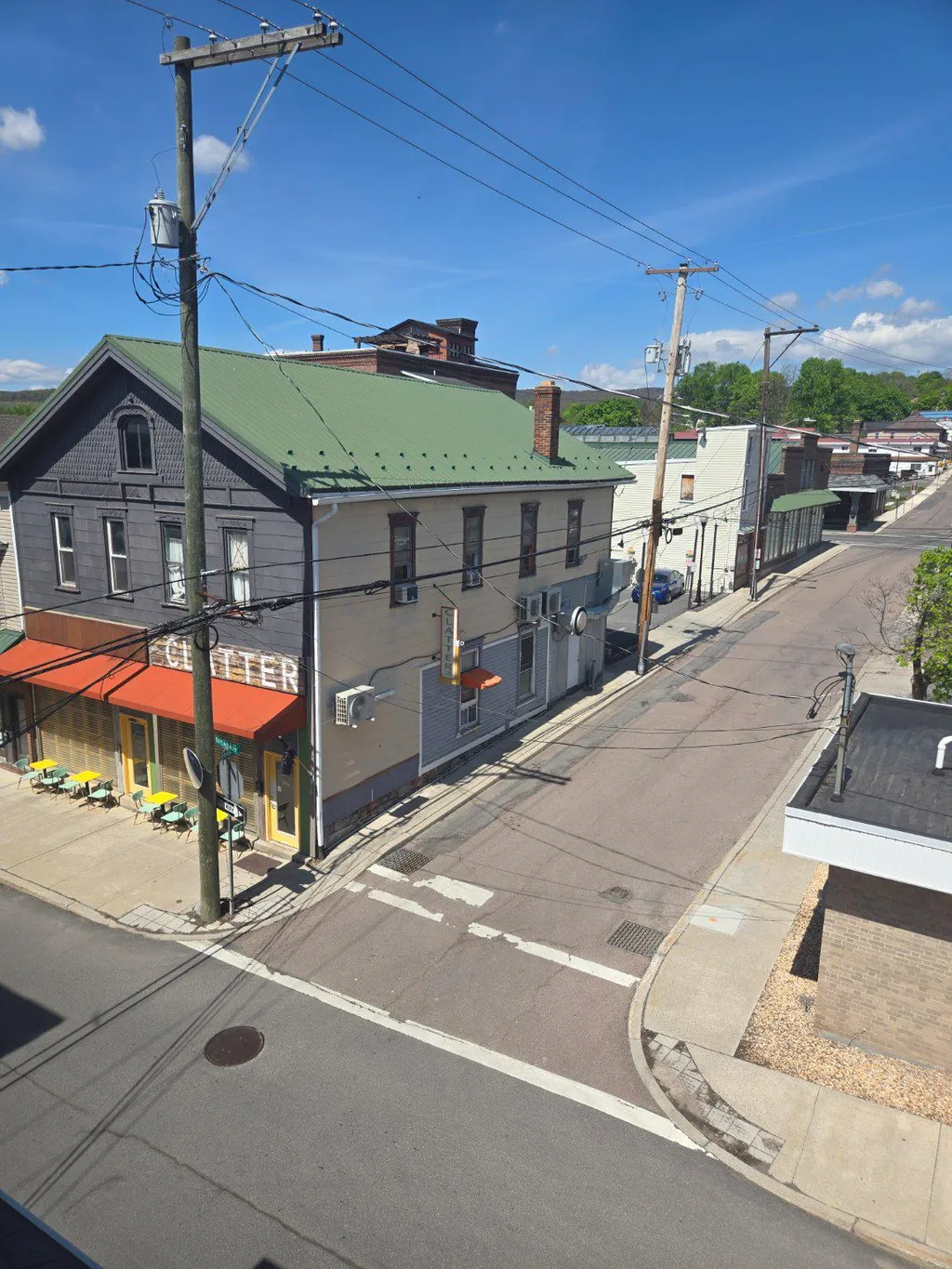 Additional image 4 of 8 S Broadway, Frostburg, MD 21532