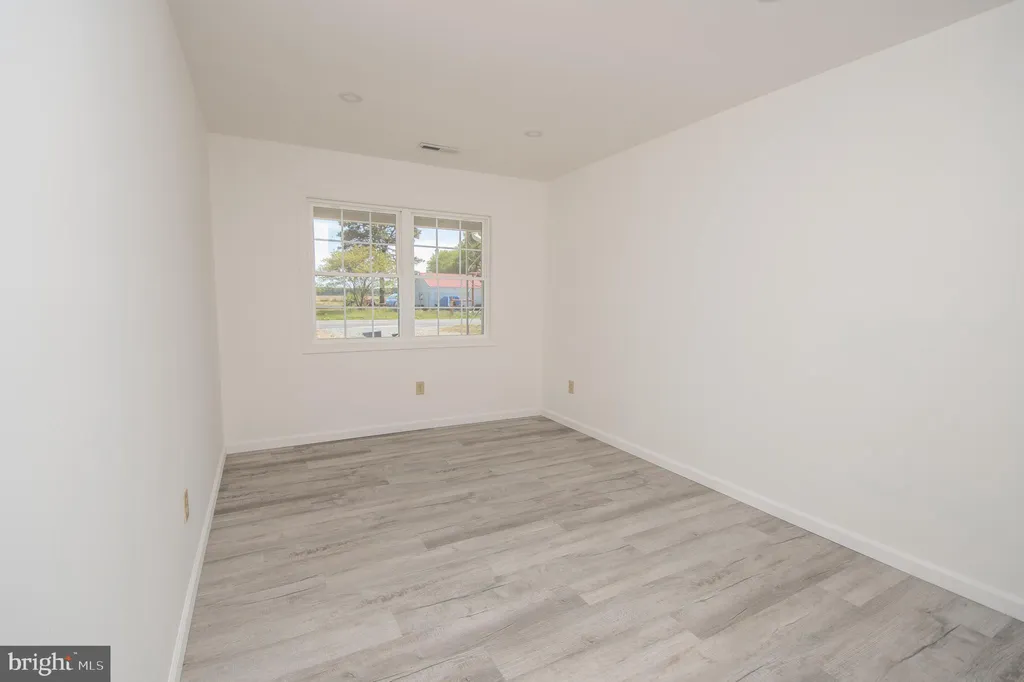 Additional image 7 of 8707 Bacons Road, Laurel, DE 19956