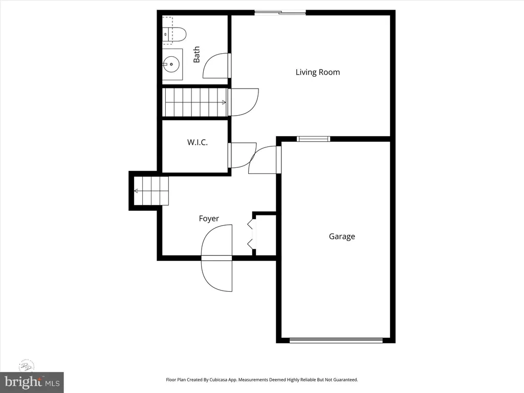 Additional image 50 of 124 Estes Court, Newark, DE 19702