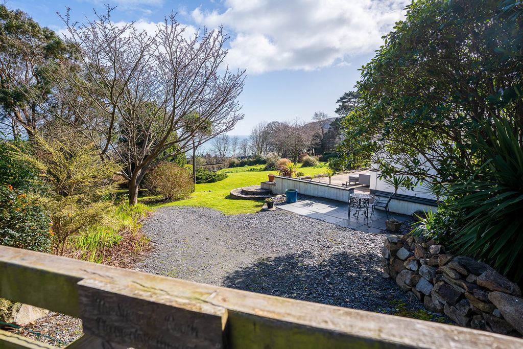 Additional image 41 of 4 bed detached house for saleLlanbedrog, Pwllheli LL53