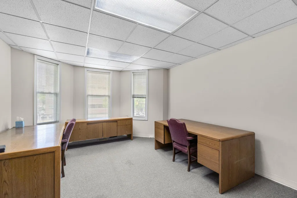 Additional image 24 of 300 Allegheny Ave, Towson, MD 21204