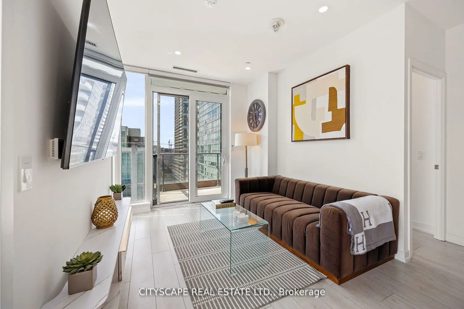 Additional image 7 of 55 Mercer Street 1802