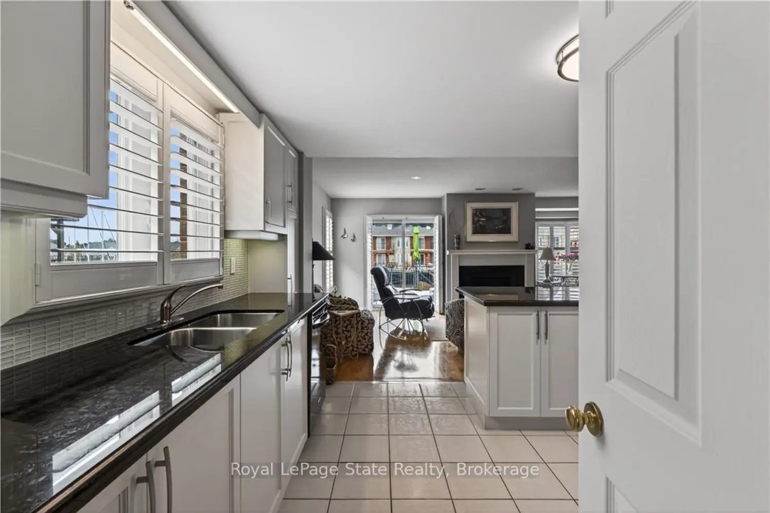 Additional image 7 of 77 Sunvale Place