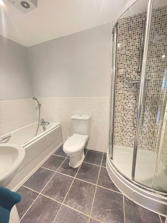 Additional image 6 of 2 bed flat to rentDyers Close, Innerleithen EH44