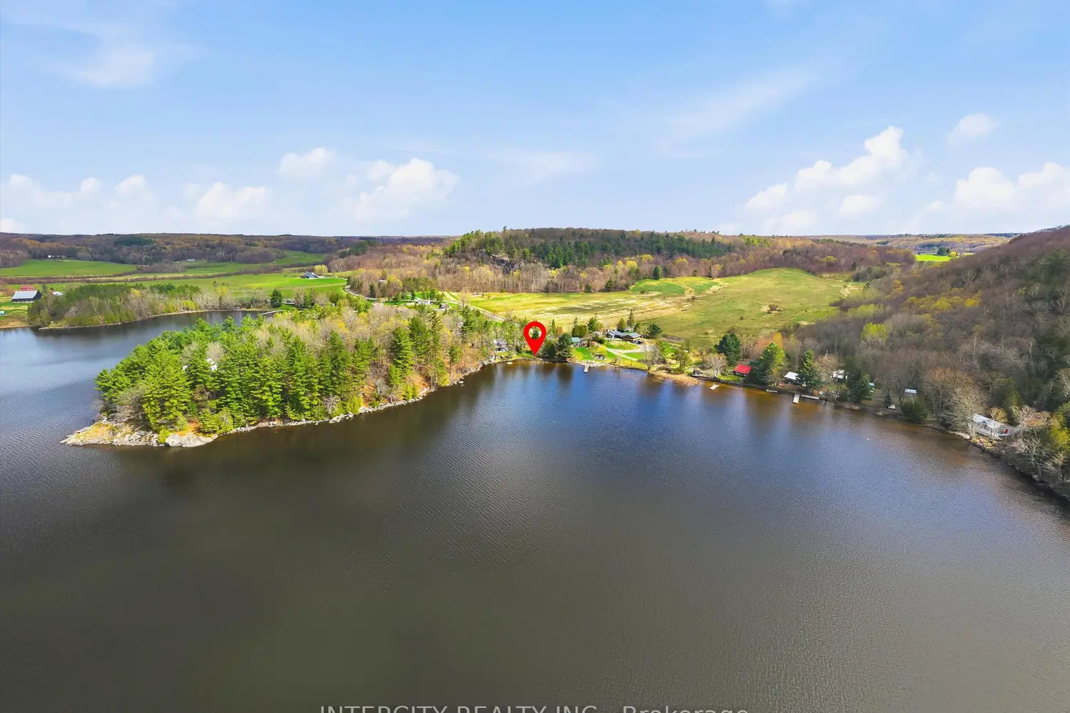 1052 Cove Road 3