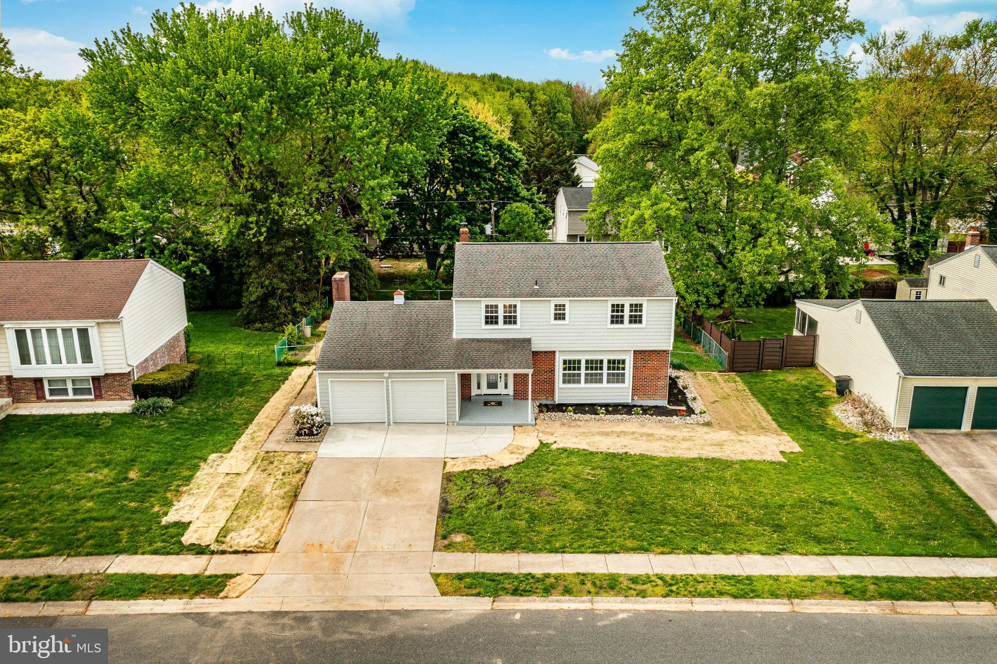 Additional image 148 of 3312 Englewood Road, Wilmington, DE 19810