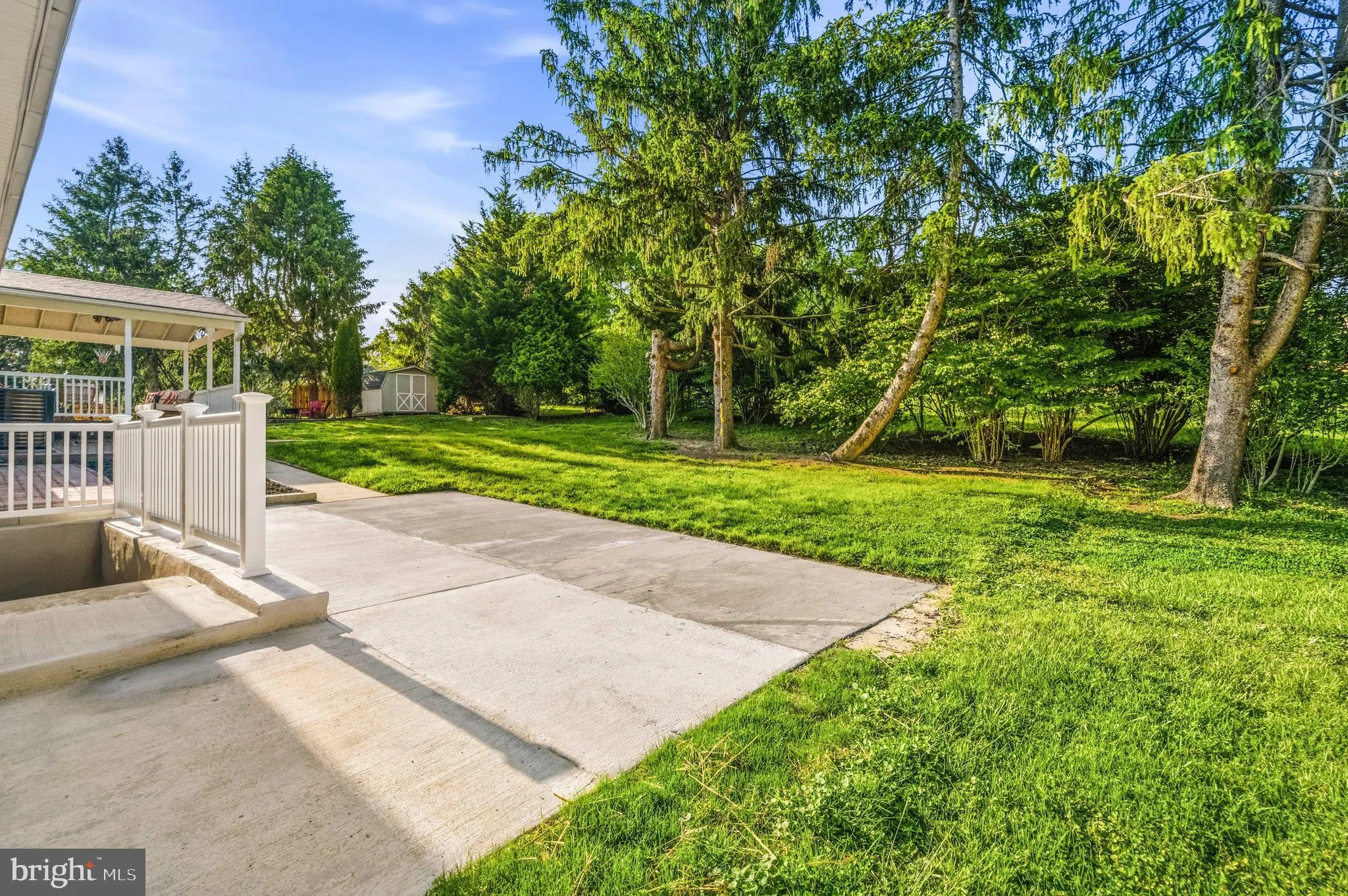 Additional image 93 of 9398 Paulskirk Drive, Ellicott City, MD 21042