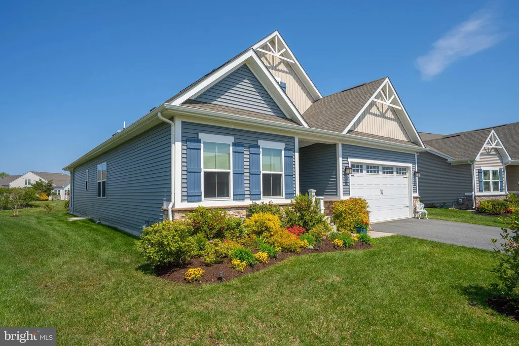 Additional image 64 of 29680 Vincent Village Drive, Milton, DE 19968