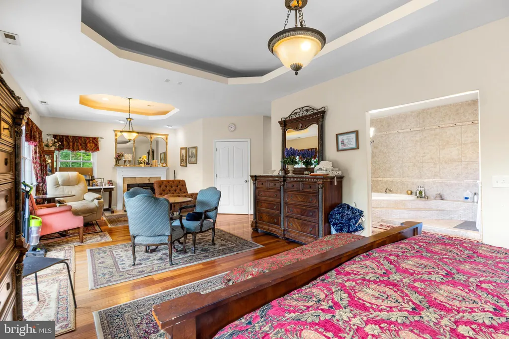 Additional image 61 of 11809 Cedar Lane, Kingsville, MD 21087