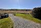 Additional image 23 of Upper Carloway HS2