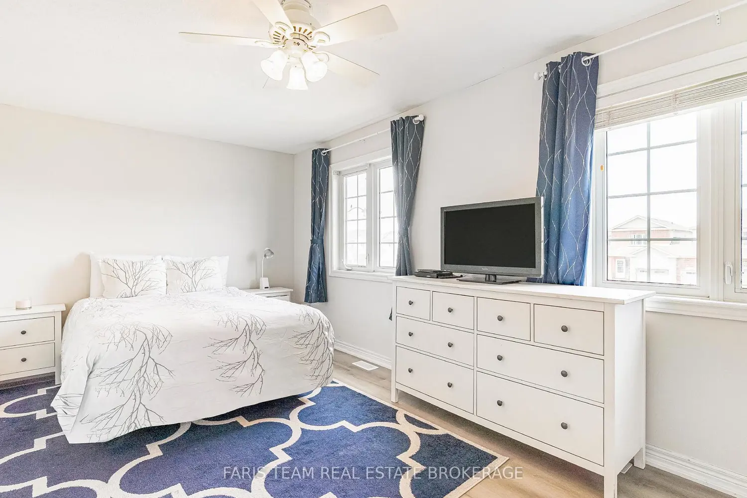 Additional image 9 of 104 Banting Crescent