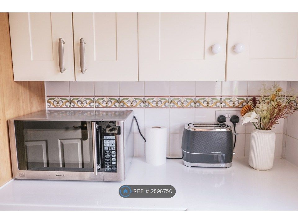 Additional image 25 of 2 bed flat to rentRewley Road, Oxford OX1