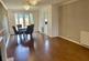 Additional image 3 of Wheatley Grange, Coleshill, West Midlands, B46