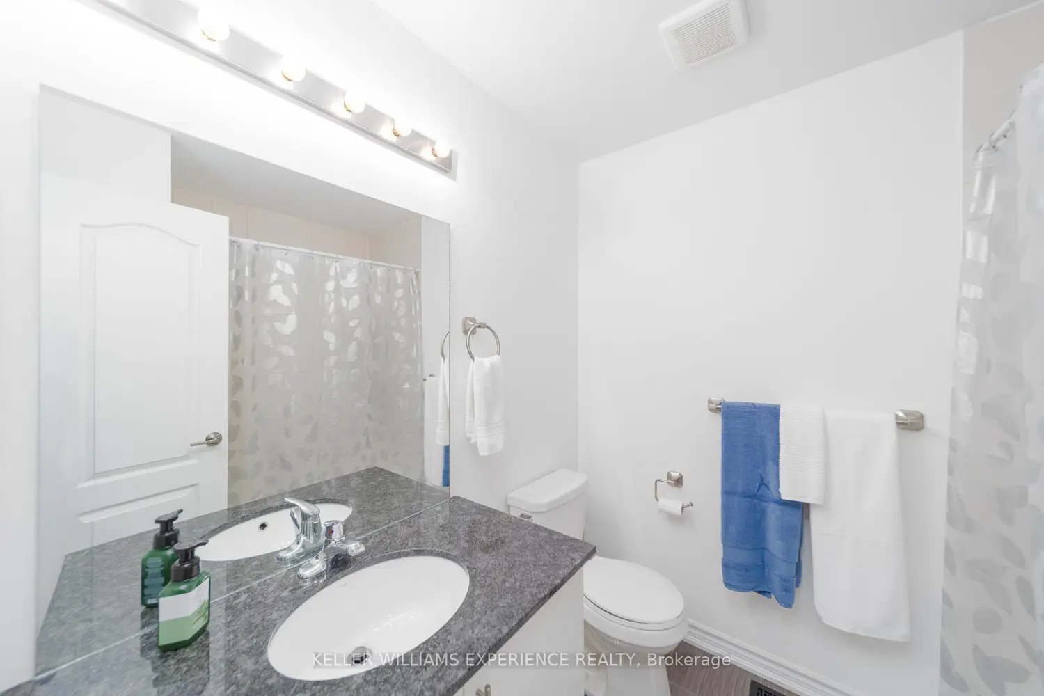 Additional image 11 of 52 Mabern Street