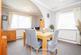 Additional image 12 of Beech Tree Lane, Camblesforth, Selby