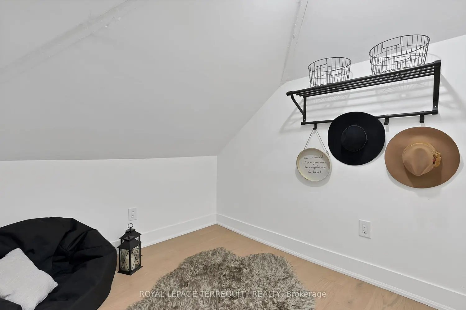 Additional image 12 of 40 Leroy Avenue