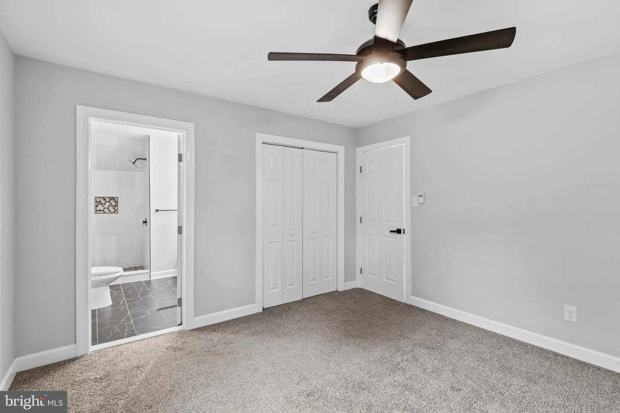 Additional image 55 of 43 Caraway Road, Reisterstown, MD 21136